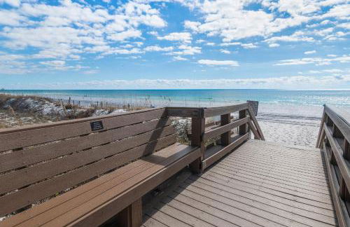 Island Princess 200 - Foto 52