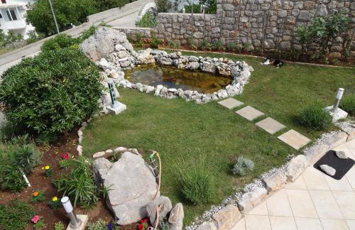 Villa Marlin - Foto 30