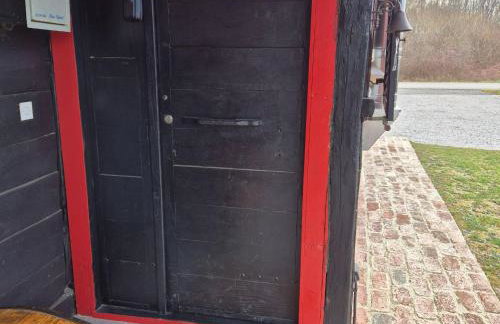 Holiday Home Ana - Holiday Home - Foto 44