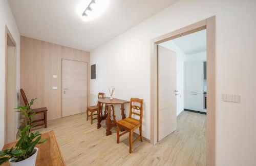 Al Campanile - Valtellina - 15 min da Bernina Express - Foto 17