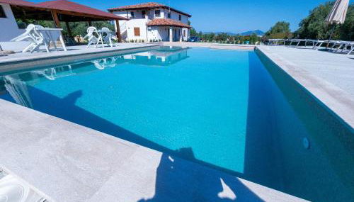 Sa Mandracchina - Foto 1, Garden