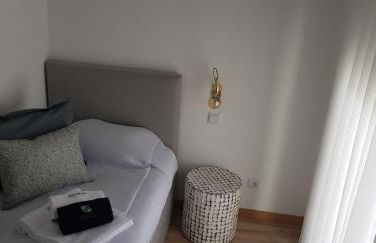 Artvilla Tourism Houses - Foto 22