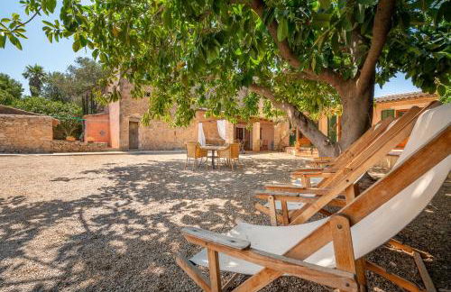 Casa Can Pauma - Foto 28