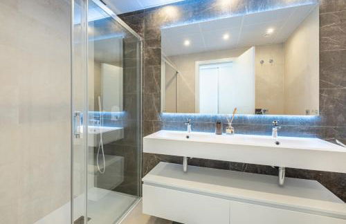 TM Sunset Cliffs II by Terreta - Foto 14