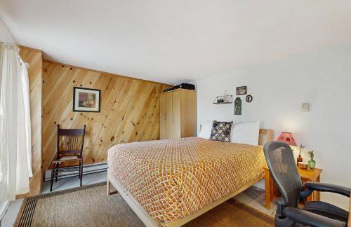 The Wolfeboro House - Photo 21