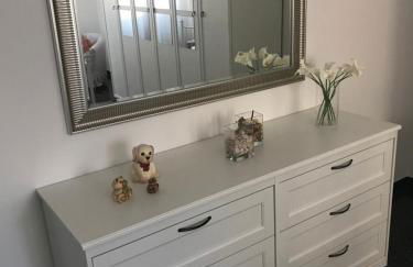 INES'S HOME - Foto 6