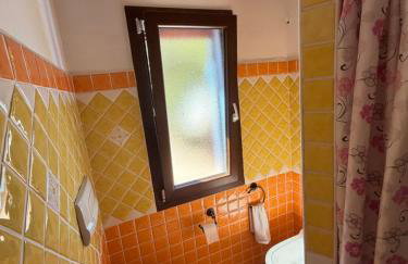 Villa Veronica - Photo 66