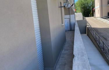 Ferienwohnung Miriam - Photo 7