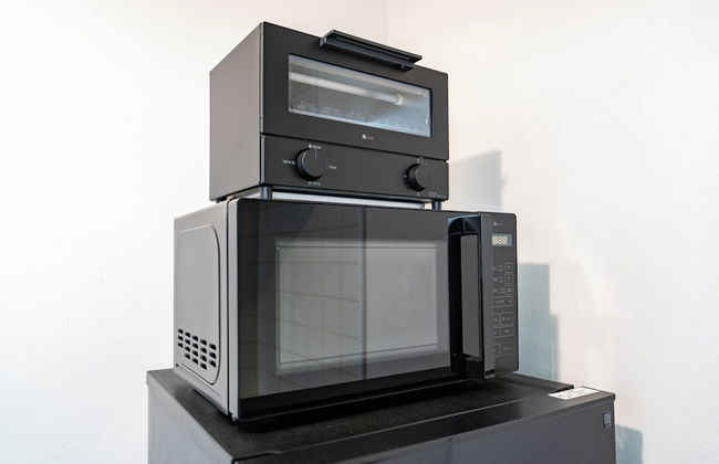 MP STYLE SAPPORO-35 - Photo 44