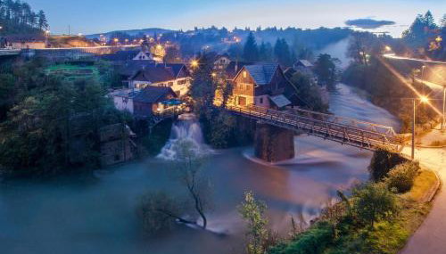 Apartment Bastaja - Foto 5