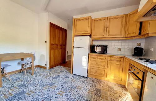 Maison sur la place du marché à St Chinian - Foto 6