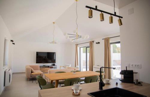 Summer Breeze - Foto 3