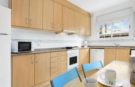 2Caro - Lloret de Mar - Foto 11