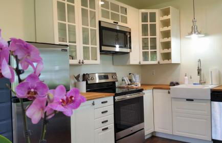 The Ledges Resort & Marina - Foto 48