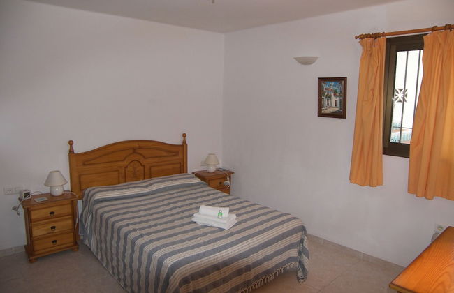 Nerja Villas Capistrano - Foto 5