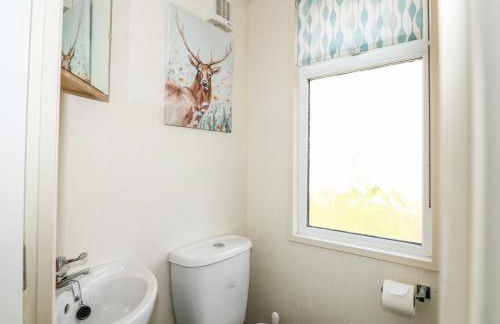 25 Foxburrow Hang - Foto 25