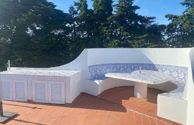 Casa Ninho Spacious 5 Bedroom Villa in an Enviab - Foto 45