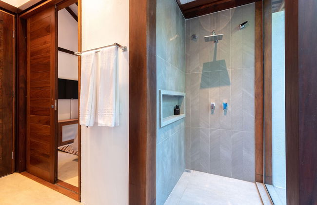 Colibri Beach Villas - Photo 43