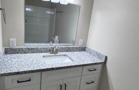 Downtown Liberty New Modern Cozy 4 Bed Townhome - Foto 11