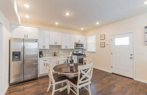 Beach 2 blocks Parking Patio - Foto 14