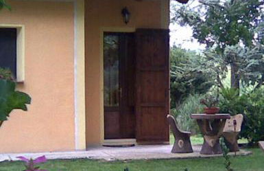 Agriturismo le Spighe - Fattoria Bertaccini - Foto 25