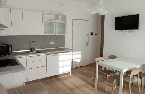 appartamenti Sole & Luna - Photo 1