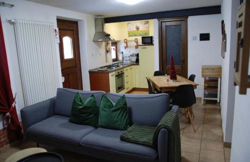 Maisonette - Foto 43