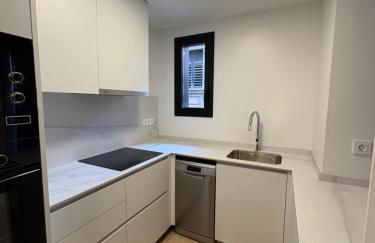 REUSIA Apartaments - Foto 68