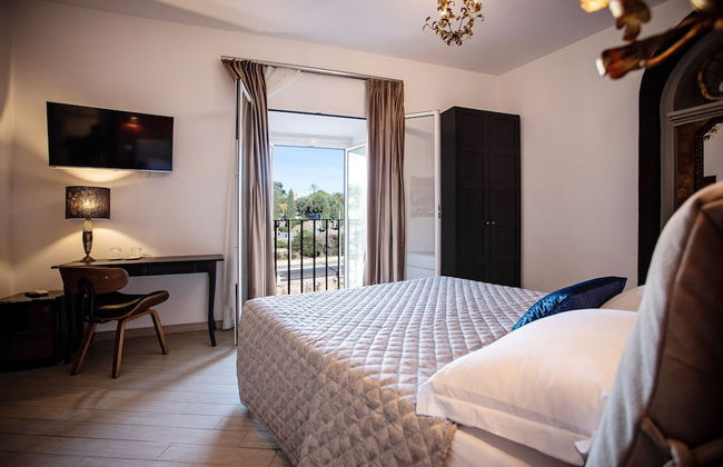 Ludus Rooms - Foto 40