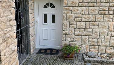 Ferienwohnung Am Luisenpark - Foto 3