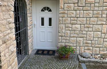 Ferienwohnung Am Luisenpark - Photo 3