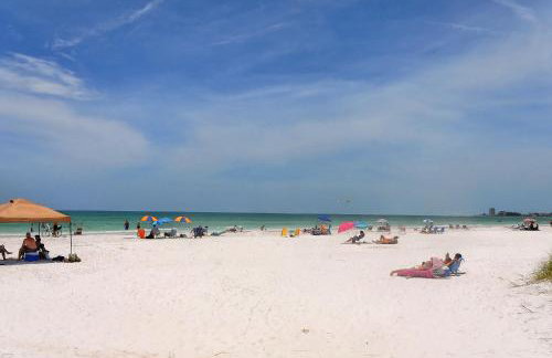 Walk to Beach, Restaurants, Shopping/Hot Tub! - Foto 47