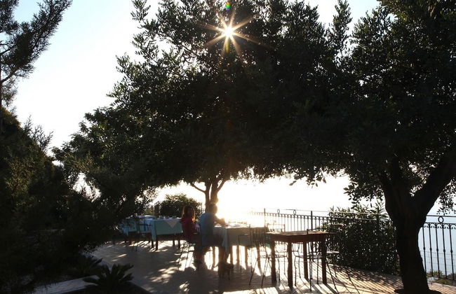 Villa Maria Caterina - Foto 36