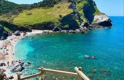 Solmar Apartments - Photo 27