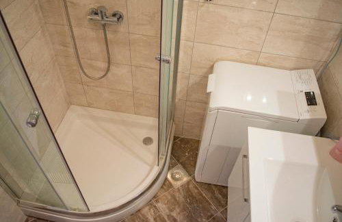 Apartments Šolta - Photo 48