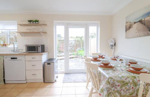 23 Church Farm Lane - Foto 10