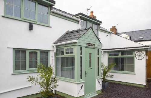 Botanic Mews - Foto 9