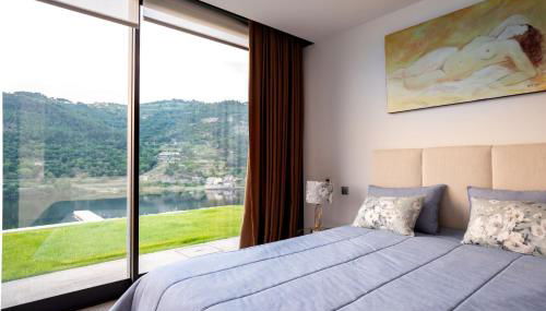 Feel Discovery Douro Cherry - Foto 3