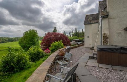 Hazelseat House - Foto 18