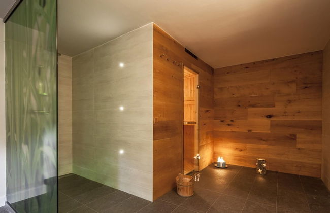 Finest Ski Chalet Incl Saalfeldenleogang Card - Photo 15