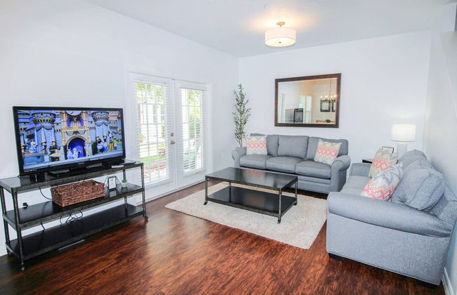 5370 Lucaya - Foto 9