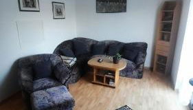 Gästewohnung am Galgenberg - Foto 5