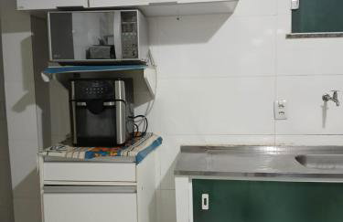 Casa de praia em Barra do Gil - Foto 31