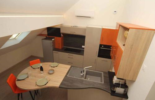 La Source aux Cépages - Foto 23