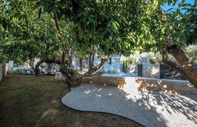 Villa Lona - Foto 46