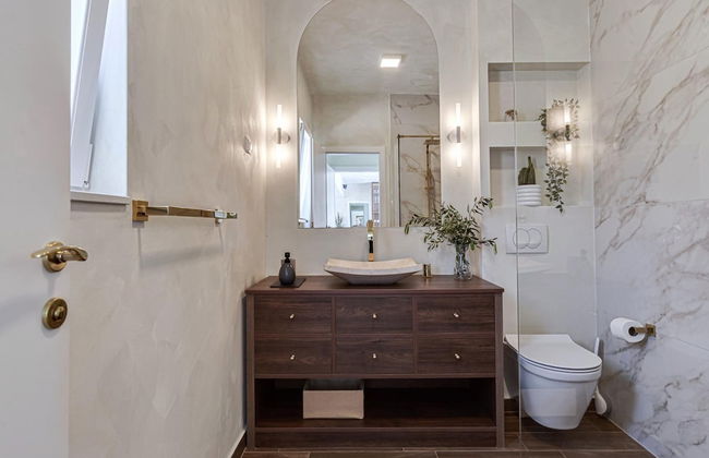 Villa Nebesi Zadarvillas - Foto 67