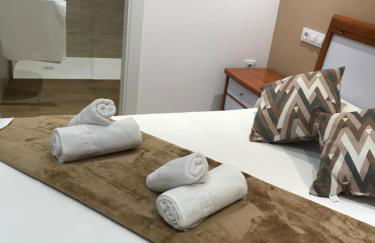 Apartamento vista al puerto de Finisterre II - Foto 14