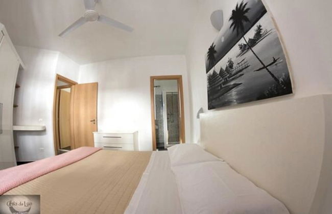 Cala Da Lua - Foto 34