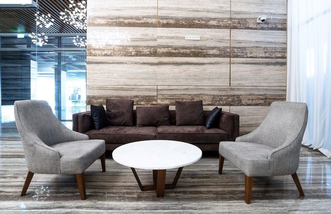 FAM Living - Mada Residences Downtown - Photo 4