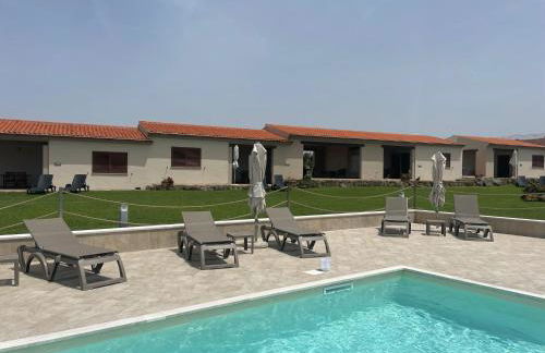 La Casa di Spinosella - Foto 52